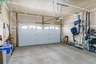 Pocatello Real Estate - MLS #582943 - Photograph #27