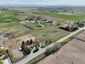 Pocatello Real Estate - MLS #582944 - Photograph #2