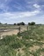 Pocatello Real Estate - MLS #582944 - Photograph #8