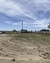 Pocatello Real Estate - MLS #582944 - Photograph #9