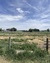 Pocatello Real Estate - MLS #582944 - Photograph #10