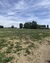 Pocatello Real Estate - MLS #582944 - Photograph #11
