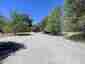 Pocatello Real Estate - MLS #582945 - Photograph #3