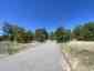 Pocatello Real Estate - MLS #582945 - Photograph #7
