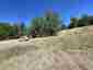 Pocatello Real Estate - MLS #582945 - Photograph #8