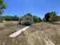 Pocatello Real Estate - MLS #582945 - Photograph #10