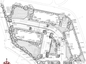 Pocatello Real Estate - MLS #582945 - Photograph #13