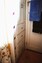 Pocatello Real Estate - MLS #582946 - Photograph #28