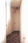 Pocatello Real Estate - MLS #582946 - Photograph #32