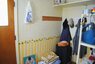 Pocatello Real Estate - MLS #582946 - Photograph #34