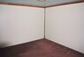 Pocatello Real Estate - MLS #582946 - Photograph #35
