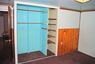 Pocatello Real Estate - MLS #582946 - Photograph #36