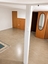 Pocatello Real Estate - MLS #582946 - Photograph #38