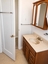 Pocatello Real Estate - MLS #582946 - Photograph #40
