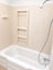 Pocatello Real Estate - MLS #582946 - Photograph #41