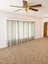 Pocatello Real Estate - MLS #582946 - Photograph #42
