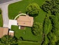 Pocatello Real Estate - MLS #582946 - Photograph #43