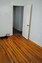Pocatello Real Estate - MLS #582946 - Photograph #44