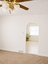 Pocatello Real Estate - MLS #582946 - Photograph #5