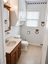 Pocatello Real Estate - MLS #582946 - Photograph #6