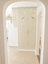 Pocatello Real Estate - MLS #582946 - Photograph #8