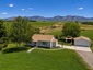 Pocatello Real Estate - MLS #582946 - Photograph #9
