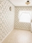 Pocatello Real Estate - MLS #582946 - Photograph #11