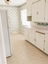 Pocatello Real Estate - MLS #582946 - Photograph #14