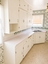 Pocatello Real Estate - MLS #582946 - Photograph #16