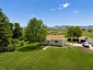 Pocatello Real Estate - MLS #582946 - Photograph #18