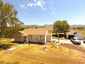 Pocatello Real Estate - MLS #582946 - Photograph #20
