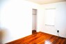 Pocatello Real Estate - MLS #582946 - Photograph #22