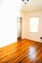 Pocatello Real Estate - MLS #582946 - Photograph #24