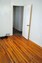 Pocatello Real Estate - MLS #582946 - Photograph #26