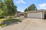 Pocatello Real Estate - MLS #582947 - Photograph #28