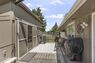 Pocatello Real Estate - MLS #582947 - Photograph #29