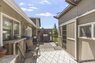 Pocatello Real Estate - MLS #582947 - Photograph #30