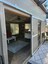 Pocatello Real Estate - MLS #582947 - Photograph #31