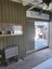 Pocatello Real Estate - MLS #582947 - Photograph #32