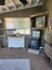 Pocatello Real Estate - MLS #582947 - Photograph #33