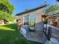 Pocatello Real Estate - MLS #582947 - Photograph #34