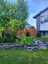 Pocatello Real Estate - MLS #582947 - Photograph #35