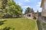 Pocatello Real Estate - MLS #582947 - Photograph #36