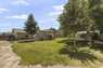 Pocatello Real Estate - MLS #582947 - Photograph #38