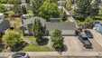 Pocatello Real Estate - MLS #582947 - Photograph #39