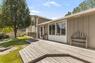 Pocatello Real Estate - MLS #582947 - Photograph #45