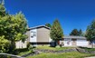 Pocatello Real Estate - MLS #582947 - Photograph #47