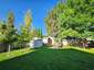 Pocatello Real Estate - MLS #582947 - Photograph #48