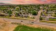 Pocatello Real Estate - MLS #582947 - Photograph #49