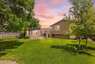 Pocatello Real Estate - MLS #582947 - Photograph #3